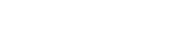 대한체육회 e진로지원센터 푸터 로고 바로가기