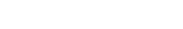 대한체육회 e진로지원센터 로고 바로가기